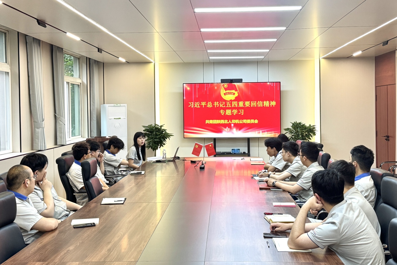 微信图片_2026-06-11_094945_843.jpg