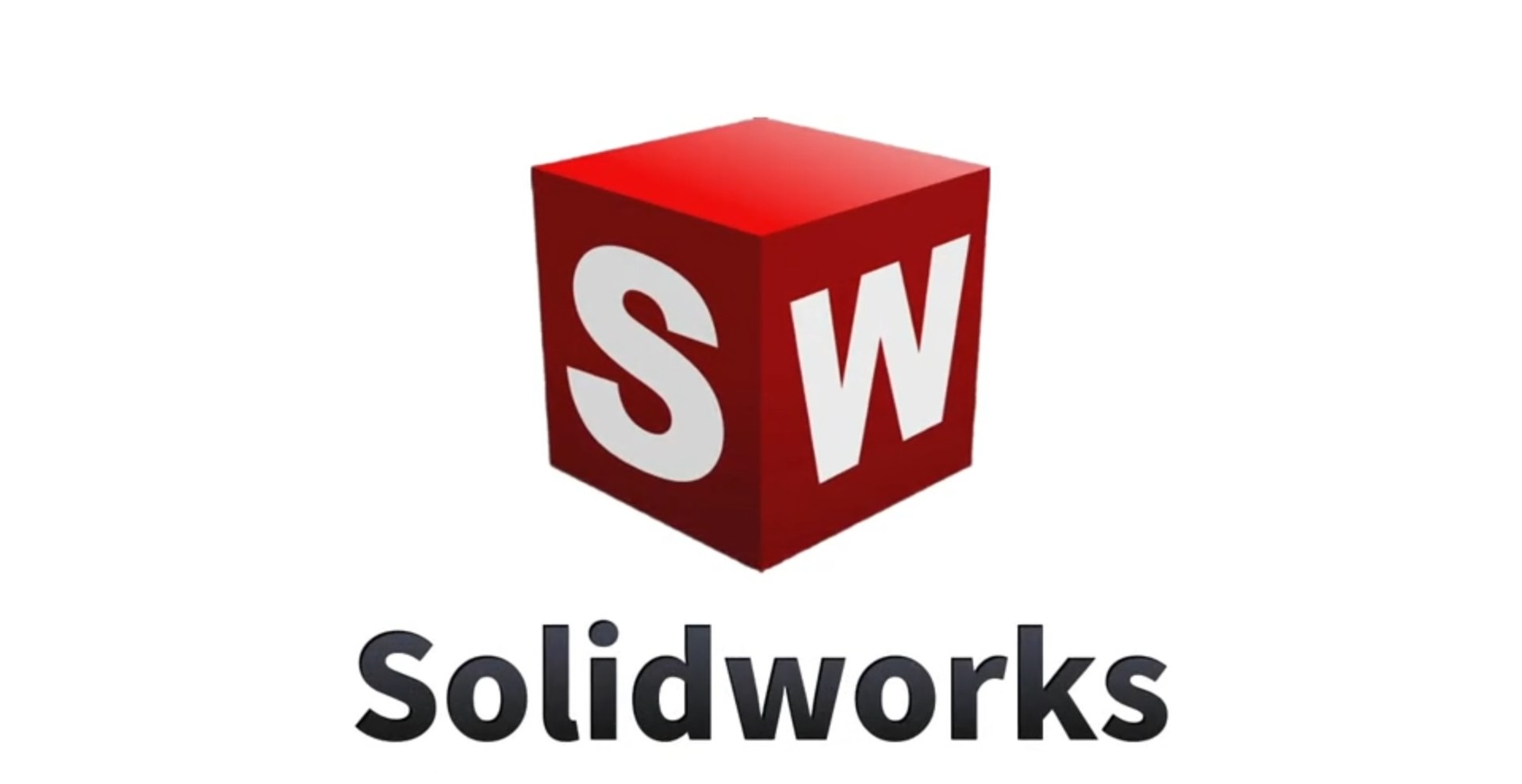 陕西北人Solidworks三维机械设计